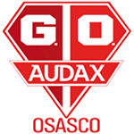 Osasco Audax